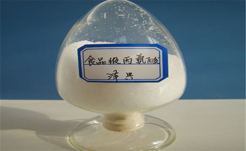 泽兴调味品产品图片 泽兴调味品店铺装修图片