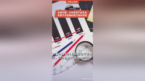 合富中国 暂不涉足脑机接口，专注于核心业务深耕