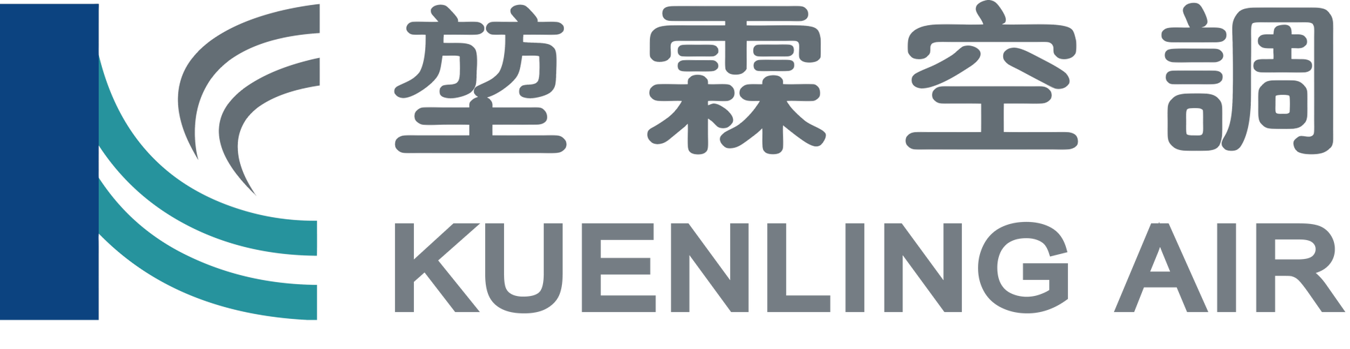 从夯基垒台到积厚成势 堃霖筑牢发展新高地